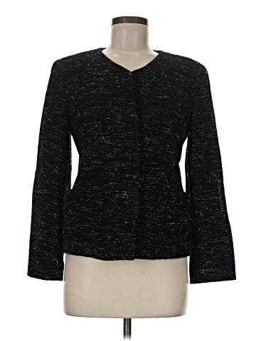 Lafayette 148 New York Blazer (view 1)