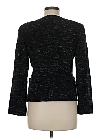 Lafayette 148 New York Blazer (view 2)
