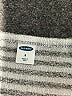 Old Navy Silver Pullover Sweater Size S - photo 7