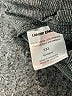 Lands' End Gray Sleeveless T-Shirt Size XXL - photo 8