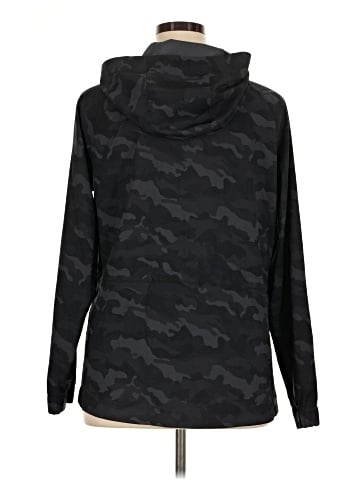 RBX Windbreaker (view 2)