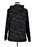 RBX Black Windbreaker Size XL - photo 2