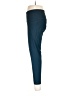 Active by Old Navy Solid Teal Active Pants Size L (estimated) - photo 5