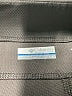 Columbia Solid Gray Active Pants Size L - photo 7