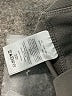 Columbia Solid Gray Active Pants Size L - photo 8