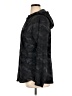 RBX Black Windbreaker Size XL - photo 5