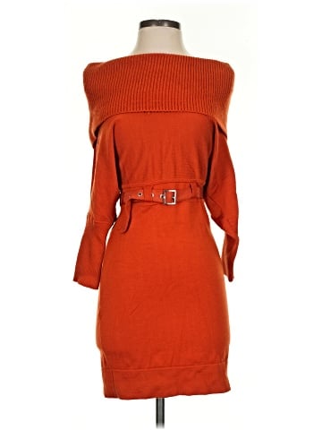 Karen Millen Casual Dress (view 1)