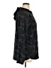 RBX Black Windbreaker Size XL - photo 4