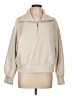 Active by Old Navy Tan Sweatshirt Size L - photo 1