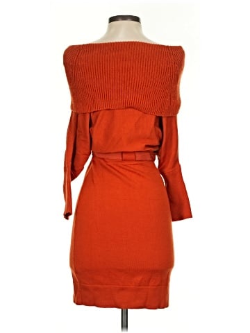 Karen Millen Casual Dress (view 2)