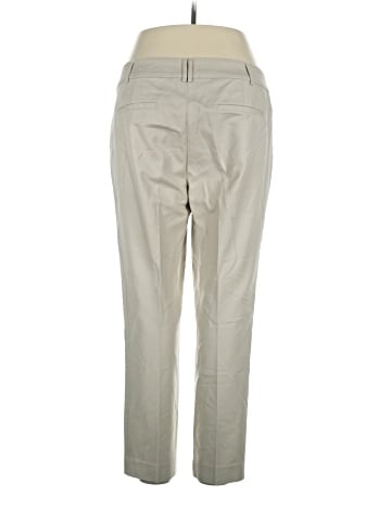 Charter Club Khakis (view 2)