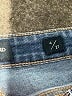 Lucky Brand Blue Jeans Size 4 - photo 7
