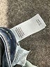 Lucky Brand Blue Jeans Size 4 - photo 8