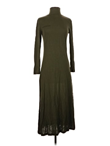 PANGAIA Casual Dress (view 1)