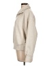 Active by Old Navy Tan Sweatshirt Size L - photo 5