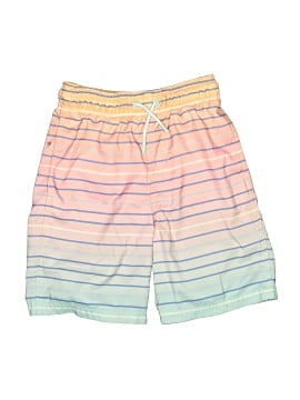 Cat & Jack Board Shorts