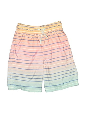 Cat & Jack Board Shorts (view 1)
