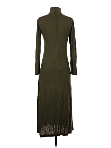PANGAIA Casual Dress (view 2)