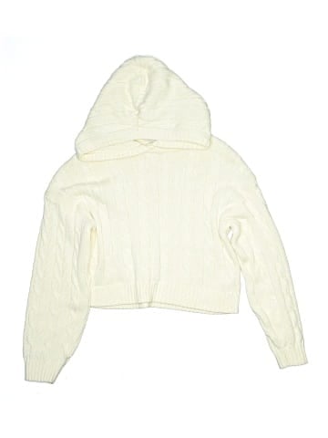 Gap Kids Pullover Sweater (view 1)