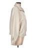 Active by Old Navy Tan Sweatshirt Size L - photo 4