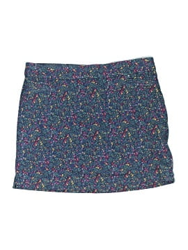 Croft & Barrow Skort