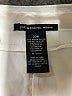 Zac & Rachel White Active Pants Size 20 - photo 4