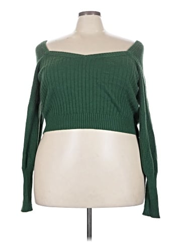 Boden Pullover Sweater (view 1)