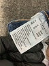 American Eagle Outfitters Graphic Blue Jeans Size 00 S - photo 8