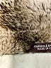 Perry Ellis Green Coat Size L (estimated) - photo 6