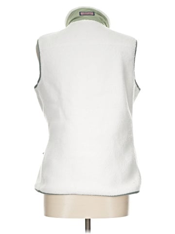 Vineyard Vines Sweater Vest (view 2)