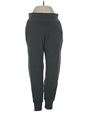 CAbi Sweatpants (view 1)