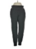 CAbi Gray Sweatpants Size S - photo 1