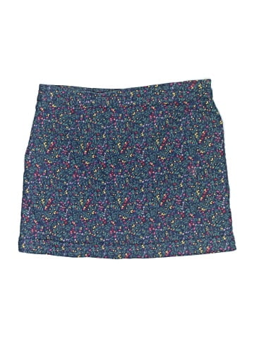 Croft & Barrow Skort (view 2)