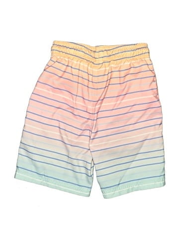 Cat & Jack Board Shorts (view 2)
