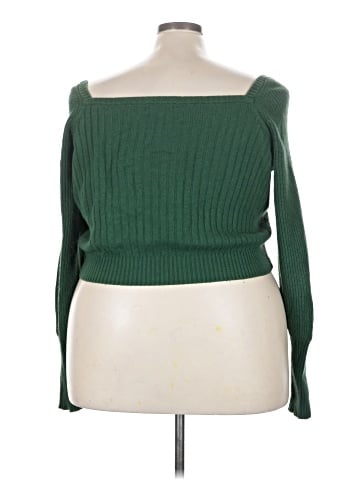 Boden Pullover Sweater (view 2)