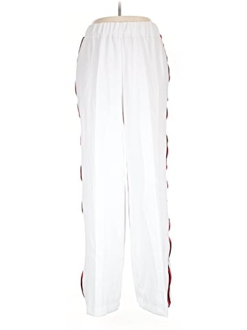 New York & Company Track Pants (view 1)
