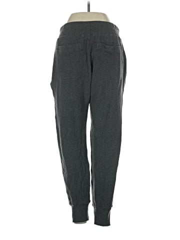 CAbi Sweatpants (view 2)