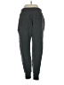 CAbi Gray Sweatpants Size S - photo 2