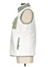 Vineyard Vines 100% Polyester Color Block Ivory White Sweater Vest Size L - photo 5