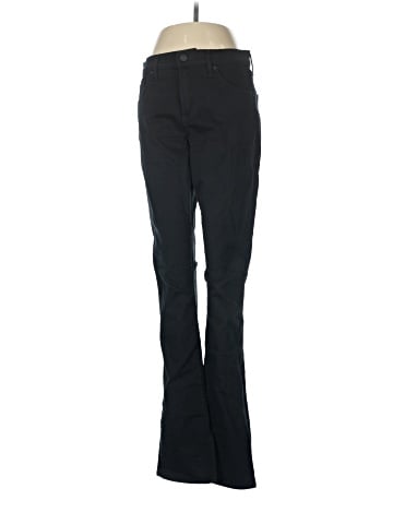 Express Jeans (view 1)