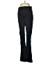 Express Black Jeans Size 8R - photo 1
