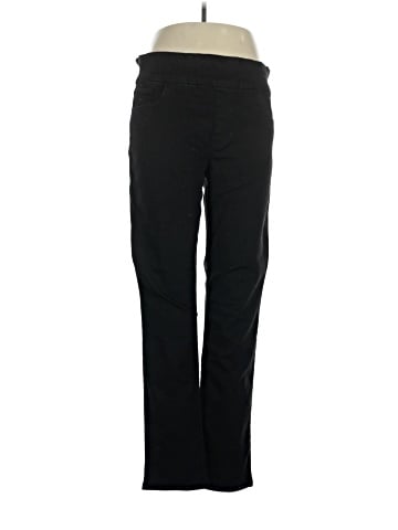 Gloria Vanderbilt Jeggings (view 1)