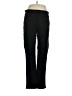 Gloria Vanderbilt Black Jeggings Size 14 - photo 1