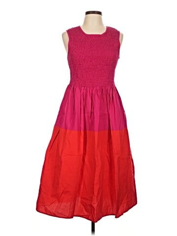 French Connection Cocktail Dress (view 1)
