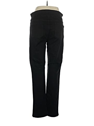 Gloria Vanderbilt Jeggings (view 2)