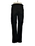 Gloria Vanderbilt Black Jeggings Size 14 - photo 2