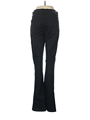 Express Jeans (view 2)