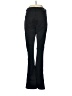 Express Black Jeans Size 8R - photo 2
