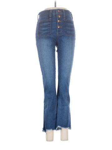 Point Sur Jeans (view 1)
