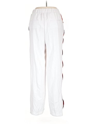 New York & Company Track Pants (view 2)